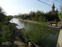 Imagine atasata: Bega - 2014.04.03 - 05.jpg